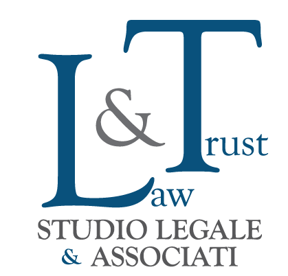 Studio Legale Law & Trust